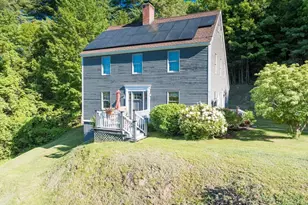 10 Hidden Pond Ln, Northfield, MA 01360 - Photo 31