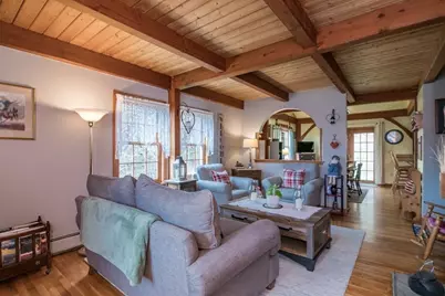 10 Hidden Pond Lane, Northfield, MA 01360 - Photo 7