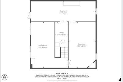 10 Hidden Pond Lane, Northfield, MA 01360 - Photo 39