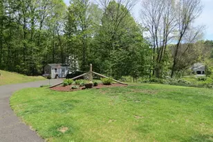 10 Hidden Pond Ln, Northfield, MA 01360 - Photo 33