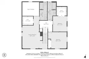 10 Hidden Pond Ln, Northfield, MA 01360 - Photo 39