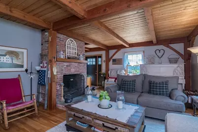 10 Hidden Pond Lane, Northfield, MA 01360 - Photo 5