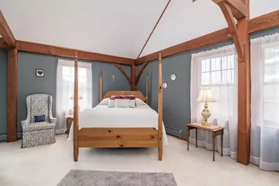 10 Hidden Pond Lane, Northfield, MA 01360 - Photo 23