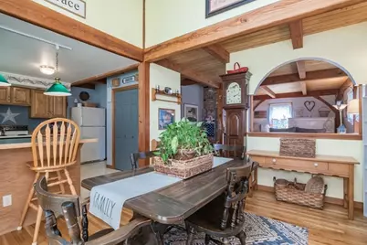 10 Hidden Pond Lane, Northfield, MA 01360 - Photo 9