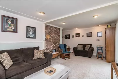 10 Hidden Pond Lane, Northfield, MA 01360 - Photo 29