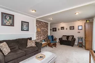 10 Hidden Pond Ln, Northfield, MA 01360 - Photo 29
