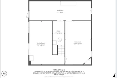 10 Hidden Pond Lane, Northfield, MA 01360 - Photo 41