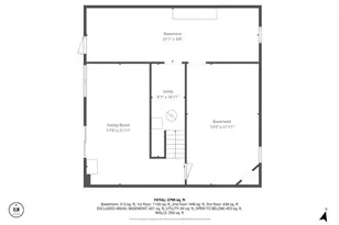 10 Hidden Pond Ln, Northfield, MA 01360 - Photo 41