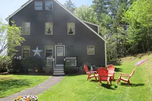 10 Hidden Pond Ln, Northfield, MA 01360 - Photo 33