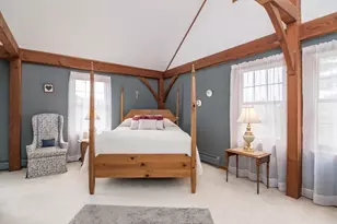 10 Hidden Pond Ln, Northfield, MA 01360 - Photo 23