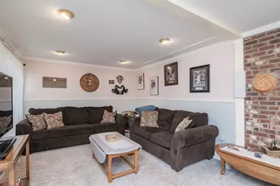 10 Hidden Pond Lane, Northfield, MA 01360 - Photo 27