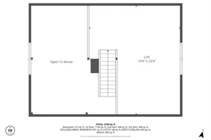 10 Hidden Pond Ln, Northfield, MA 01360 - Photo 41