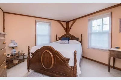 10 Hidden Pond Lane, Northfield, MA 01360 - Photo 19