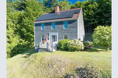 10 Hidden Pond Lane, Northfield, MA 01360 - Photo 33