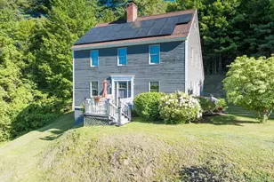 10 Hidden Pond Ln, Northfield, MA 01360 - Photo 33