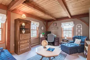 10 Hidden Pond Ln, Northfield, MA 01360 - Photo 13