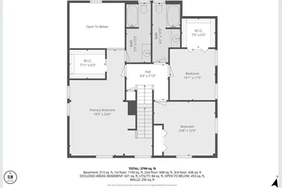 10 Hidden Pond Lane, Northfield, MA 01360 - Photo 39