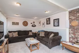 10 Hidden Pond Ln, Northfield, MA 01360 - Photo 29