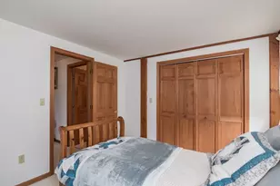 10 Hidden Pond Ln, Northfield, MA 01360 - Photo 17
