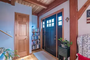 10 Hidden Pond Ln, Northfield, MA 01360 - Photo 3