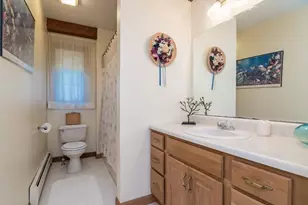 10 Hidden Pond Ln, Northfield, MA 01360 - Photo 21