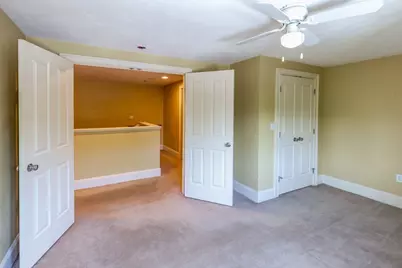 310 Court St #2, Plymouth, MA 02360 - Photo 7
