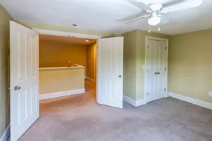 310 Court St, Plymouth, MA 02360 - Photo 7