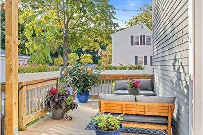310 Court St #2, Plymouth, MA 02360 - Photo 11