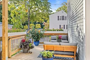 310 Court St, Plymouth, MA 02360 - Photo 11