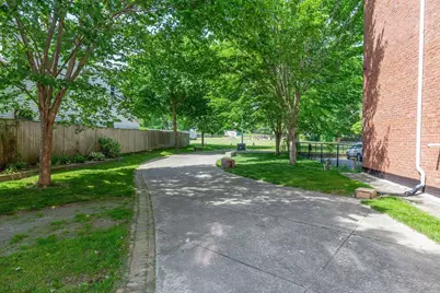 310 Court St #2, Plymouth, MA 02360 - Photo 15