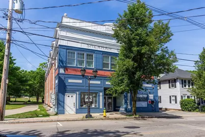 310 Court St #2, Plymouth, MA 02360 - Photo 17