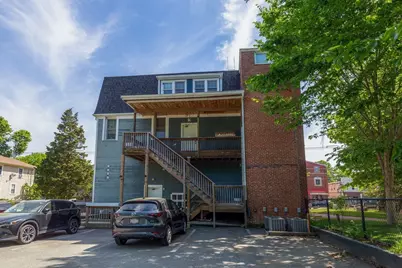 310 Court St #2, Plymouth, MA 02360 - Photo 11