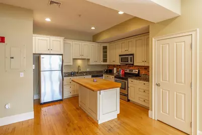 310 Court St #2, Plymouth, MA 02360 - Photo 1