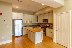 310 Court St, Plymouth, MA 02360 - Photo 1
