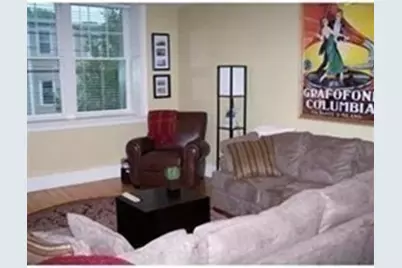 310 Court St #2, Plymouth, MA 02360 - Photo 3