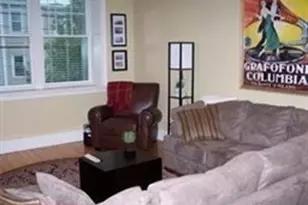 310 Court St, Plymouth, MA 02360 - Photo 3