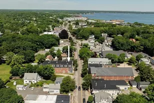 310 Court St, Plymouth, MA 02360 - Photo 9