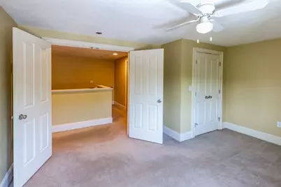310 Court St #2, Plymouth, MA 02360 - Photo 7