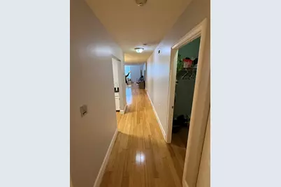 100 Captains Row #203, Chelsea, MA 02150 - Photo 1