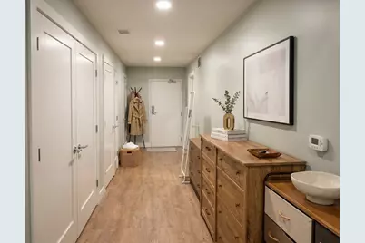 44-48 Medford St. #403, Somerville, MA 02143 - Photo 3