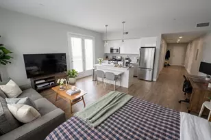 44-48 Medford St, Somerville, MA 02143 - Photo 1