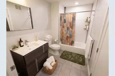 44-48 Medford St. #403, Somerville, MA 02143 - Photo 5