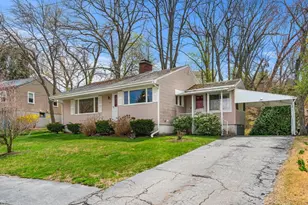 14 Wilson Rd, Wakefield, MA 01880 - Photo 21