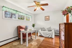 14 Wilson Rd, Wakefield, MA 01880 - Photo 13