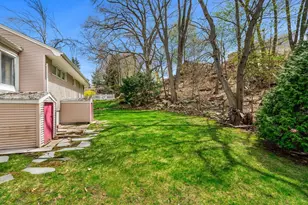 14 Wilson Rd, Wakefield, MA 01880 - Photo 19