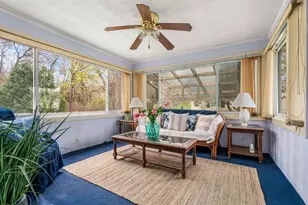 14 Wilson Rd, Wakefield, MA 01880 - Photo 15
