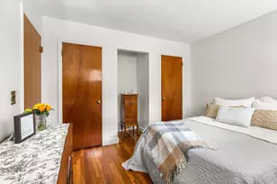 14 Wilson Rd, Wakefield, MA 01880 - Photo 11