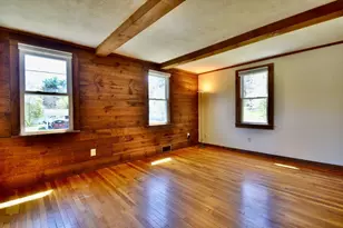 50 Roy St, Northbridge, MA 01588 - Photo 9
