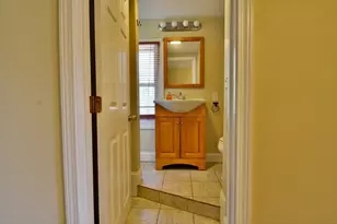 50 Roy St, Northbridge, MA 01588 - Photo 25