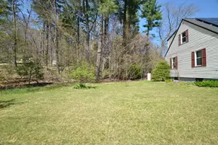 50 Roy St, Northbridge, MA 01588 - Photo 35